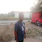 Thomas S. Mansaray - Facebook
