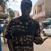 Thomas - @thomas.mansaray16 - TikTok