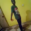 thomasmansaray133 - @thomasmansaray133 - TikTok