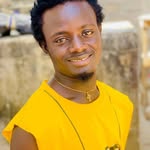 Thomasmansaray1999@gmial.com - @thomas_mansaray_ - Instagram