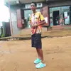 thomasmansaray615 - @thomasmansaray07 - TikTok