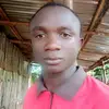Thomson - @thomasmansaray85 - TikTok