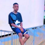 Tommy Mansaray - Facebook