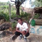 Tommy Mansaray - Facebook