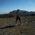 Mänse Thomas Manser - @mansermanse - Instagram