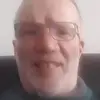 Thomas Manser - @thomasmanser...1 - TikTok