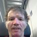Thomas Manser - Facebook