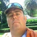 Thomas Manser - @thomas.manser.142 - Instagram