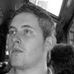 Thomas Manser - Facebook