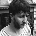 Thomas Manser - @thomas_manser - Instagram