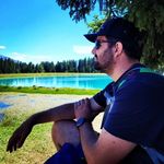 Thomas Manser - @tom.tom1323 - Instagram