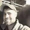 Thomas Manser - @thomasmanser0 - TikTok