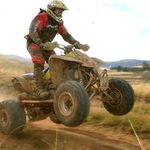 Thomas Manser - @thomas.manser.73 - Instagram