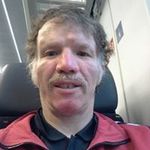 Thomas Manser - @thomas.manser - Instagram
