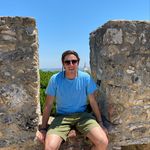 Thomas Manser Casas - @thomasmansercasas - Instagram