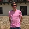 Thomas Manser Casas - @thomasmansercasas - TikTok
