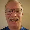 Thomas Manser - @thomas.manser - TikTok