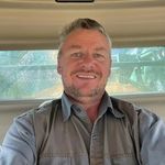 Thomas Manser - @thomasmanser007 - Instagram