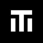 Thomas W Manser - @manser.art - Instagram