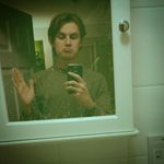 Thomas W Manser - @thomaswmanser - Instagram