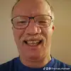 thomasmanser855 - @thomasmanser855 - TikTok