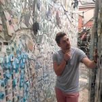 Tom Manser - @thomas.a.manser - Instagram