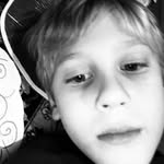 Otto - @otto_mansfeld_thomas - Instagram