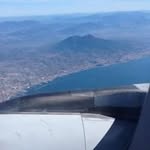 Thomas Mansfeld - @thomasmansfeld - Instagram