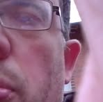 Thomas Mansfeld - Facebook