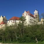 Thomas Mansfeld - @thom.mansfeld - Instagram