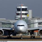 Thomas Mansfeld - @jetliner707 - Instagram