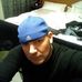 Thomas Mansfield - Facebook