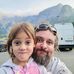 Tomas Mansfeld - Facebook