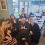 Sally Thomas Manship - Facebook