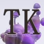Thomas Manship - Facebook