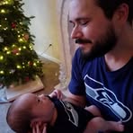 Thomas Manship - Facebook