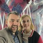 Thomas Manship - @mrthomasmanship - Instagram