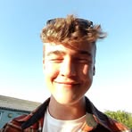 Thomas Manship - Facebook