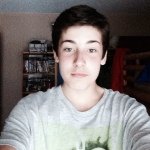 Thomas Manship - @thomasmanship - Instagram