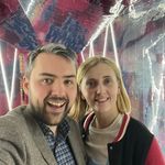 Thomas Manship - @manshipthomas - Instagram