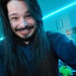 thomas manship - @xredlineaddictx - Instagram