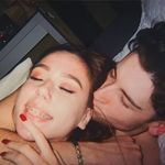 Thomas - @thomas.manship - Instagram