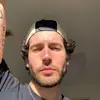 thomasmanship - @thomasmanship - TikTok