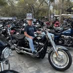 Tom Manship - Facebook