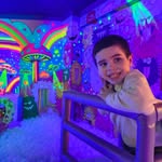 Thomas de Pinho Manske - @thomasdepinhomanske - Instagram