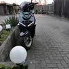Thomas Manske - @thomasmanske919 - TikTok