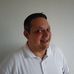 Thomas Manske - Facebook