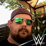 thomas manske - @thomasmanske51 - Instagram