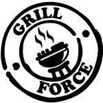 Thomas Manske - @grillforce - Instagram