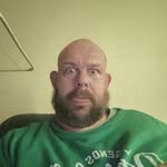 Thomas Manske - @manner24111983 - Instagram